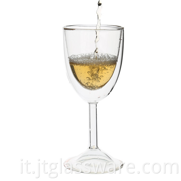 Wine glass Cup